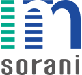 株式会社sorani